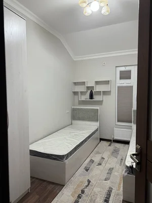 Фото 5 Не указано