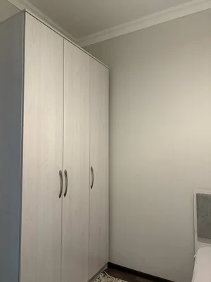 Фото 6 Не указано