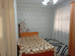 Фото 1 Не указано в Саёхат