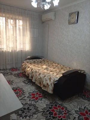 Фото 2 Не указано в Саёхат