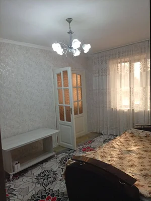 Фото 3 Не указано в Саёхат