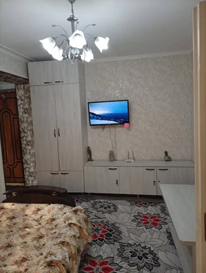 Фото 4 Не указано в Саёхат