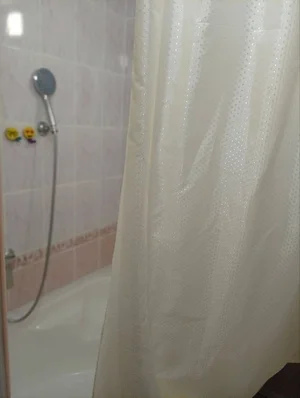 Фото 5 Не указано в Саёхат