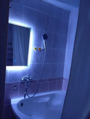 Фото 6 Не указано в Саёхат