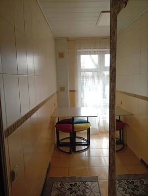 Фото 7 Не указано в Саёхат