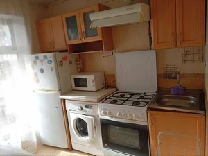 Фото 8 Не указано в Саёхат