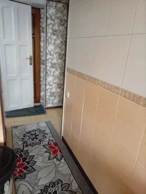 Фото 9 Не указано в Саёхат