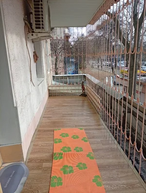 Фото 10 Не указано в Саёхат