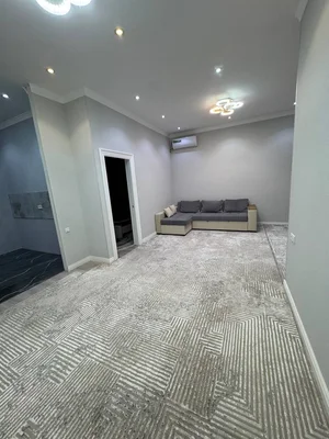 Фото 1 Квартира в Жк Салом