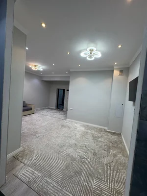 Фото 3 Квартира в Жк Салом