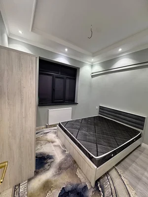 Фото 4 Квартира в Жк Салом