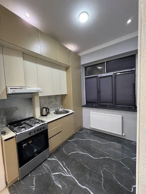 Фото 5 Квартира в Жк Салом