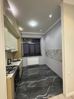 Фото 6 Квартира в Жк Салом