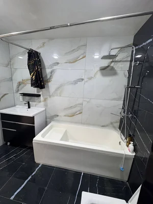 Фото 7 Квартира в Жк Салом