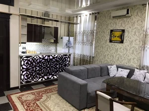 Фото 1 2-комн. квартира в Шайхантахурском районе