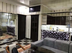 Фото 2 2-комн. квартира в Шайхантахурском районе