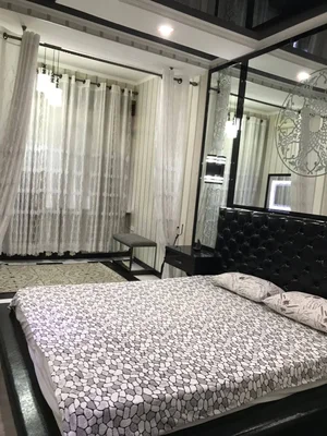 Фото 5 2-комн. квартира в Шайхантахурском районе