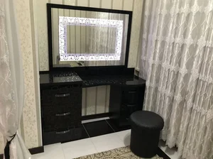 Фото 7 2-комн. квартира в Шайхантахурском районе