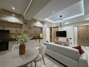 Фото 3 3-комн. квартира в Kiparis