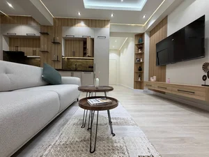 Фото 5 3-комн. квартира в Kiparis