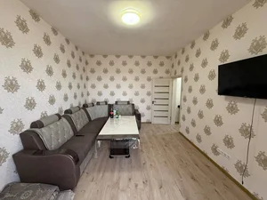 Фото 4 2-комн. квартира в ЖК Manzara city