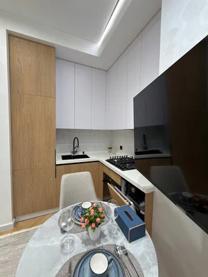 Фото 3 2-комн. Комната в Алайский Ц-2