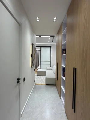 Фото 4 2-комн. Комната в Алайский Ц-2