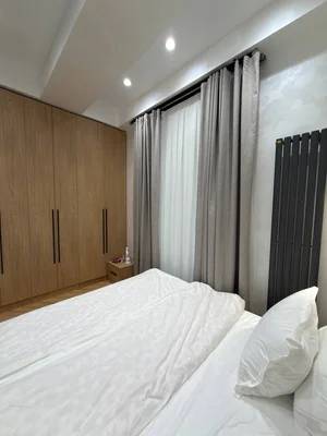 Фото 5 2-комн. Комната в Алайский Ц-2