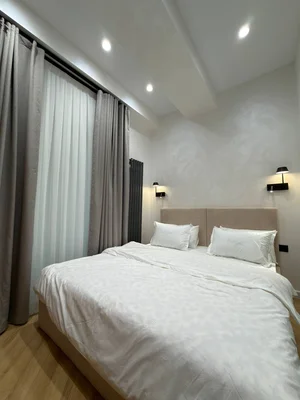 Фото 6 2-комн. Комната в Алайский Ц-2