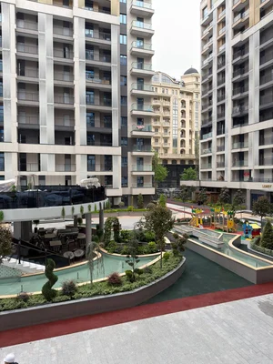 Фото 9 2-комн. Комната в Алайский Ц-2