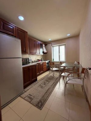 Фото 1 Квартира в Госпитальный рынок