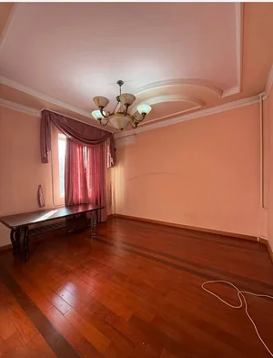 Фото 3 Квартира в Госпитальный рынок