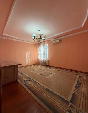 Фото 4 Квартира в Госпитальный рынок