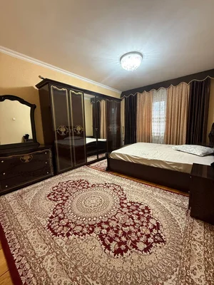 Фото 3 Комната в Масса Феруза