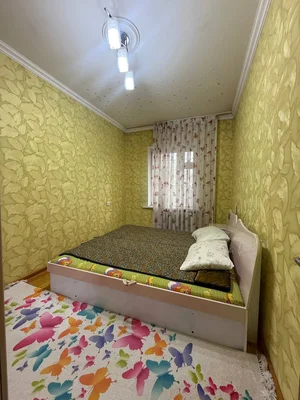 Фото 4 Комната в Масса Феруза