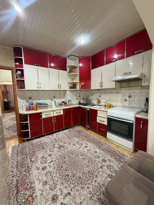 Фото 5 Комната в Масса Феруза