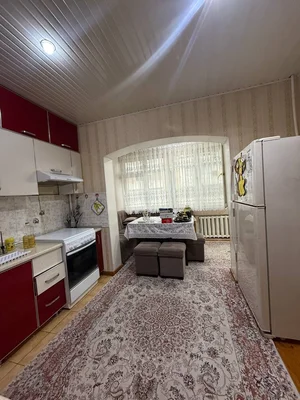 Фото 6 Комната в Масса Феруза