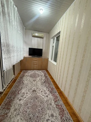 Фото 7 Комната в Масса Феруза