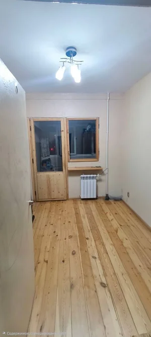 Фото 2 5-комн. квартира в Юнусабадском районе