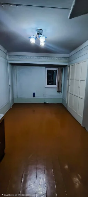 Фото 3 5-комн. квартира в Юнусабадском районе