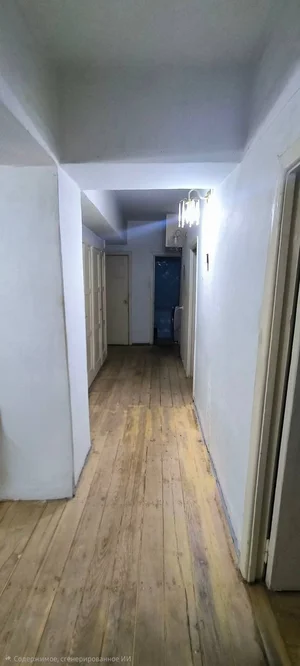 Фото 4 5-комн. квартира в Юнусабадском районе