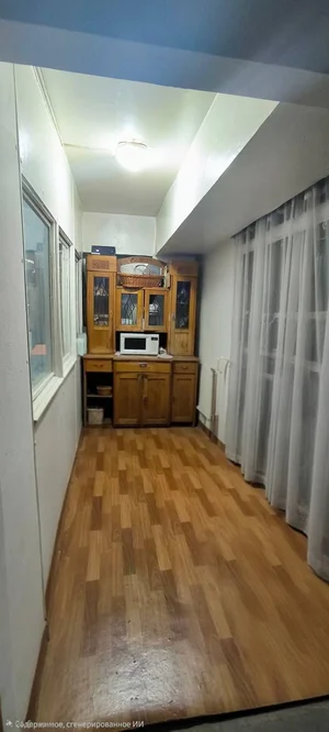 Фото 5 5-комн. квартира в Юнусабадском районе