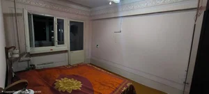 Фото 6 5-комн. квартира в Юнусабадском районе