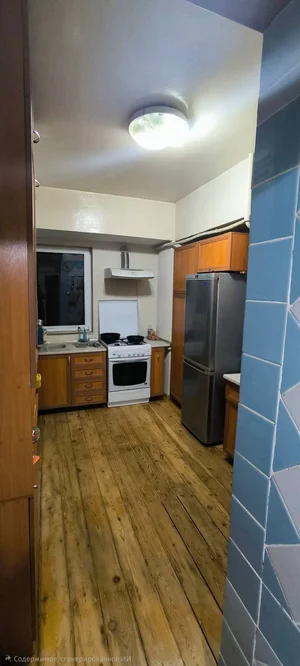 Фото 7 5-комн. квартира в Юнусабадском районе