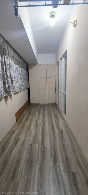 Фото 8 5-комн. квартира в Юнусабадском районе