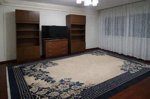 Фото 9 5-комн. квартира в Юнусабадском районе