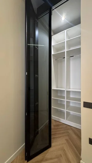 Фото 6 2-комн. квартира в Кушбеги