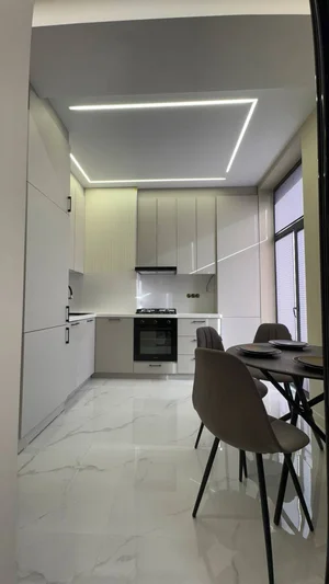 Фото 8 2-комн. квартира в Кушбеги