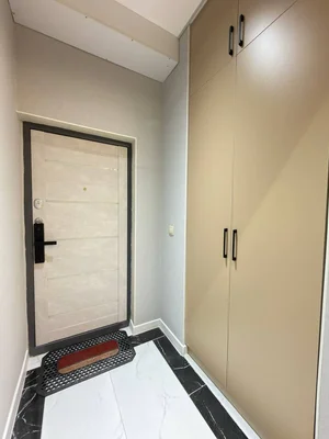 Фото 10 2-комн. квартира в ЖК ZARAFSHAN CITY