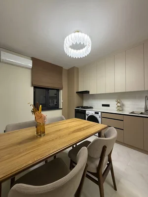 Фото 3 2-комн. квартира в Baku Residence